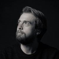 Maarten Jacobi
