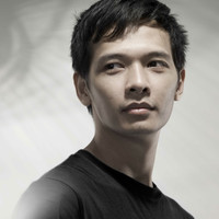 Dami Sidharta
