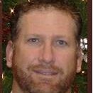 Pat Powers