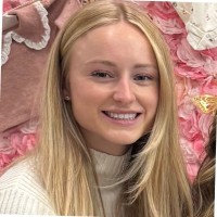 Zoe Morley