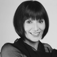 Christine Leyser