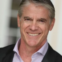 Tedd Taskey, MS, LMFT, ACS