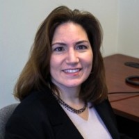 Tricia Wyatt, SPHR, SHRM-SCP