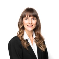 Jennifer Cannon, Cpa,Cga,Clgm