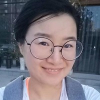 Shengnan Wang