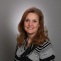 Jo Molony, CEBS, SHRM-CP
