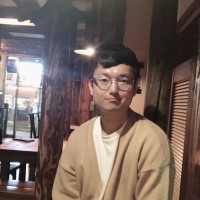 Sungjoong Kang
