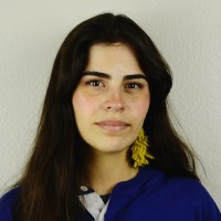 Melissa Karpecki