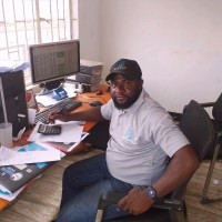 Phillip Kasonde Chishimba