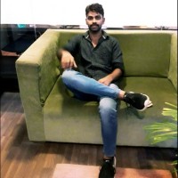 Ashwani Rana