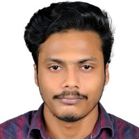 Abid Ali