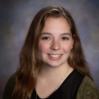 Allison Mcwilliams
