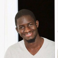 Aby Kane Diene
