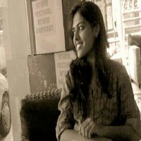 Neha Agrawal