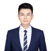 Ziyao Wang