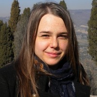 Silvia Alchini