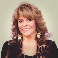 Julie Johnson
