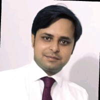 ASHUTOSH G.