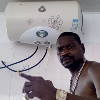 benvindoandrevemba Romão