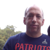 Mike Gentile