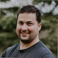 Charles Shutt, Pmp