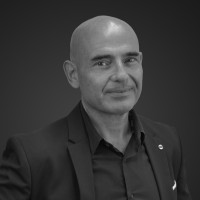 Rino Scoppio