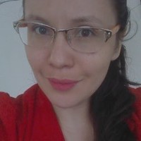 Aline Alegre