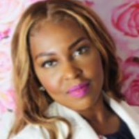 Mireille Merisier Dnp,Arnp, Fnp-Bc,Bs
