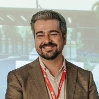 Paulo Coradini