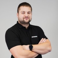 Paweł Wróblewski
