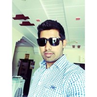 Vijay Us It