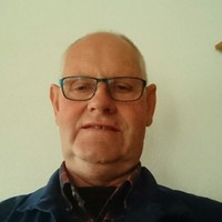 Frans Molenaar