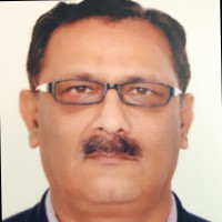 Sanjeev Mehrotra
