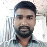 Suman Kumar