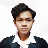 Muhammad Fajar Mantovani