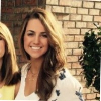 Makena Parrish Gobbell