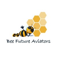 Bee Future Aviators