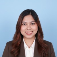 Pauline Ulep