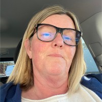 Heidi Machholdt Færch