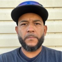 Christopher Davila