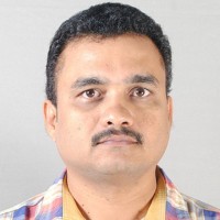 Sivakumar S