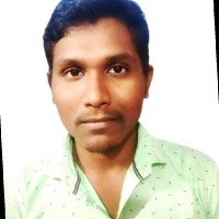 Sourav Jana