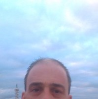 Ron Mourick