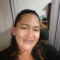 Luiza Albuquerque Martins