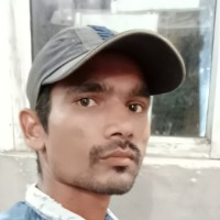 Mohammd Harun Saikha