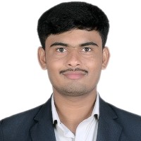 Mahesh Shinde