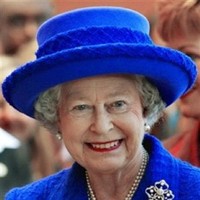 bibinazo1988 bibinazo1988