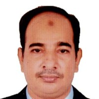 Aminul islam