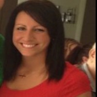 Staci Caputo