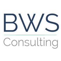 BWS Consulting